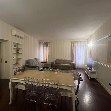 Apartament Scalette Pellicciai Werona Zewnętrze zdjęcie