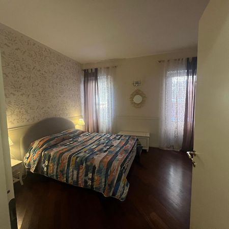 Apartament Scalette Pellicciai Werona Zewnętrze zdjęcie