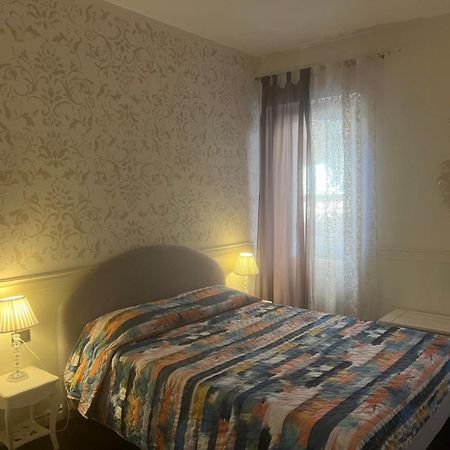 Apartament Scalette Pellicciai Werona Zewnętrze zdjęcie