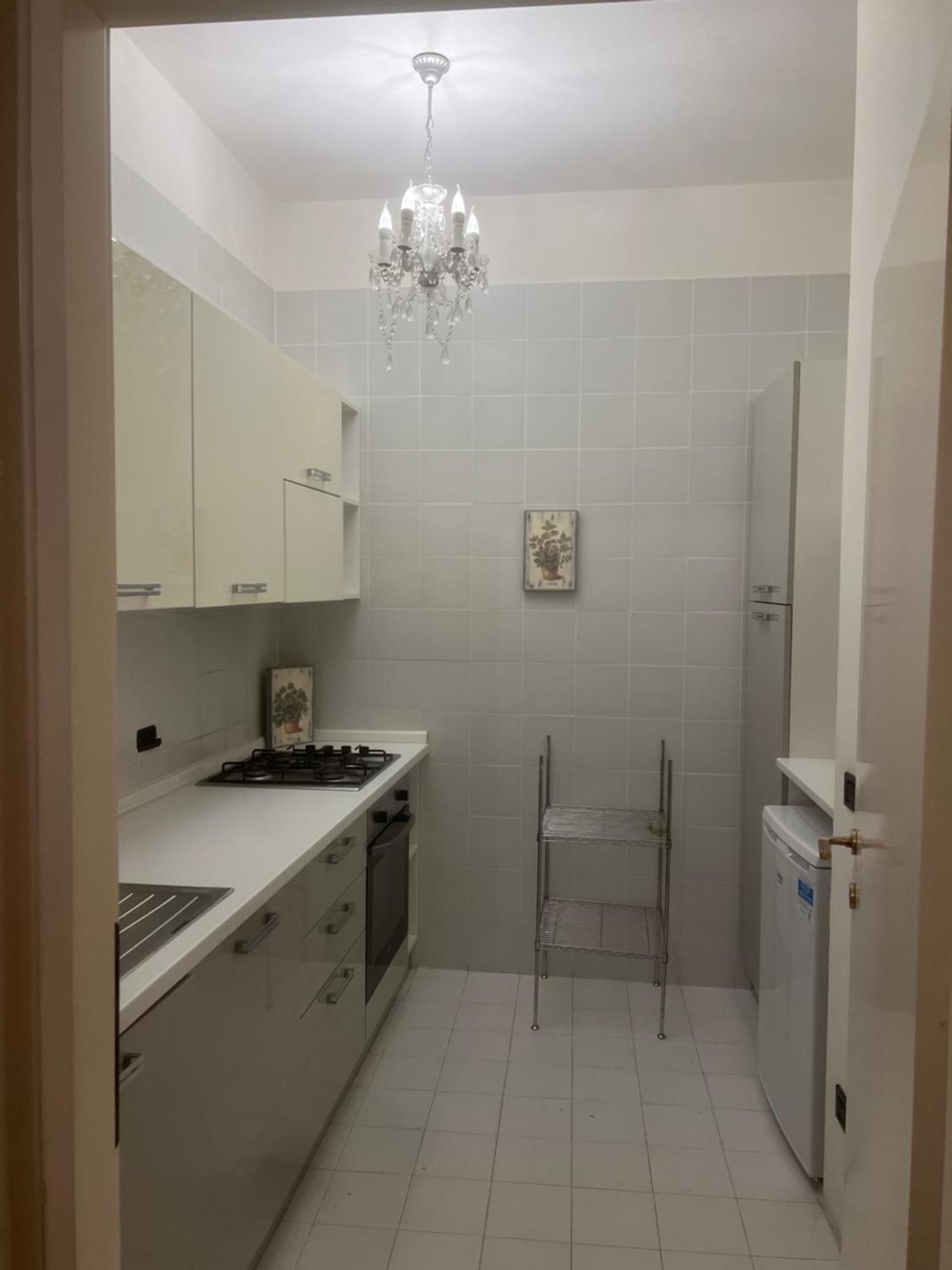 Apartament Scalette Pellicciai Werona Zewnętrze zdjęcie