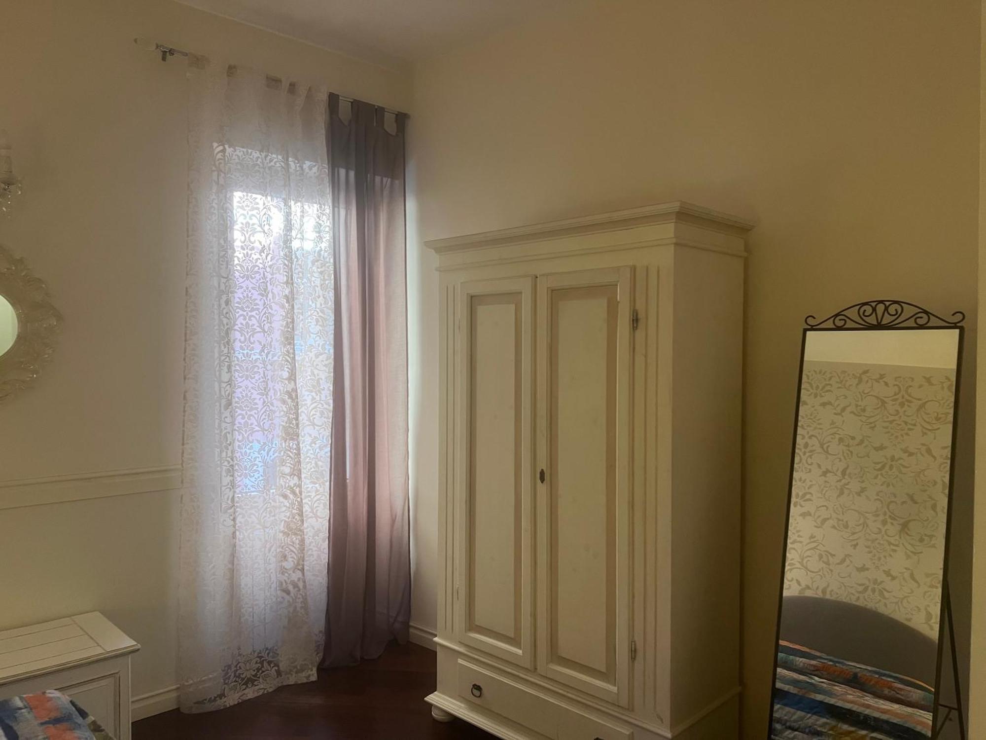 Apartament Scalette Pellicciai Werona Zewnętrze zdjęcie